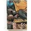 Image 5 : THE WALKING DEAD THE WHISPERER WAR #159B 2016