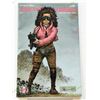 Image 1 : THE WALKING DEAD 25TH ANNIVERSARY FEAR THE PRINCESS #171A KEY ISSUE 2018