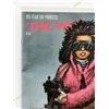 Image 2 : THE WALKING DEAD 25TH ANNIVERSARY FEAR THE PRINCESS #171A KEY ISSUE 2018