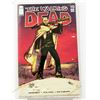 Image 1 : THE WALKING DEAD VOL. 1 #10 KEY ISSUE 2004 FIRST PRINT