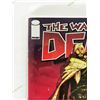 Image 2 : THE WALKING DEAD VOL. 1 #10 KEY ISSUE 2004 FIRST PRINT