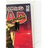 Image 3 : THE WALKING DEAD VOL. 1 #10 KEY ISSUE 2004 FIRST PRINT