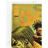 Image 2 : THE WALKING DEAD VOL. 1 #122 CHAPTER 8/12 2013 FIRST PRINT