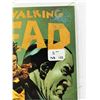 Image 3 : THE WALKING DEAD VOL. 1 #122 CHAPTER 8/12 2013 FIRST PRINT