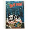 Image 1 : THOSE ANNOYING POST BROS. PREMIERE ISSUE VORTEX COMICS 1986