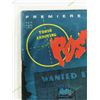 Image 2 : THOSE ANNOYING POST BROS. PREMIERE ISSUE VORTEX COMICS 1986