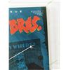Image 3 : THOSE ANNOYING POST BROS. PREMIERE ISSUE VORTEX COMICS 1986