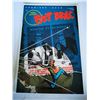 Image 6 : THOSE ANNOYING POST BROS. PREMIERE ISSUE VORTEX COMICS 1986