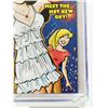 Image 4 : VERONICA NO 202 2010 CGC 9.6 ARCHIE PUBL. WHITE PAGES