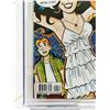 Image 5 : VERONICA NO 202 2010 CGC 9.6 ARCHIE PUBL. WHITE PAGES