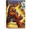Image 5 : FANTASTIC FOUR NO 55 1966 KEY ISSUE G MARVEL COMICS
