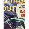 Image 6 : FANTASTIC FOUR NO 55 1966 KEY ISSUE G MARVEL COMICS