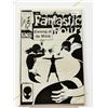 Image 1 : FANTASTIC FOUR NO 276 1985 NM MARVEL COMICS