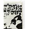 Image 3 : FANTASTIC FOUR NO 276 1985 NM MARVEL COMICS