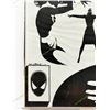 Image 5 : FANTASTIC FOUR NO 276 1985 NM MARVEL COMICS