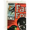 Image 2 : FANTASTIC FOUR NO 278 1985 KEY ISSUE MARVEL COMICS