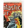 Image 3 : FANTASTIC FOUR NO 278 1985 KEY ISSUE MARVEL COMICS