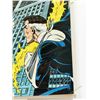 Image 4 : FANTASTIC FOUR NO 278 1985 KEY ISSUE MARVEL COMICS