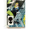 Image 5 : FANTASTIC FOUR NO 278 1985 KEY ISSUE MARVEL COMICS
