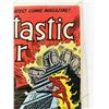 Image 3 : FANTASTIC FOUR NO 278 1985 KEY ISSUE MARVEL COMICS