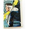 Image 4 : FANTASTIC FOUR NO 278 1985 KEY ISSUE MARVEL COMICS
