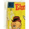 Image 2 : ELMER FUDD NO 689 1956 DELL COMICS 10C