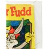 Image 3 : ELMER FUDD NO 689 1956 DELL COMICS 10C