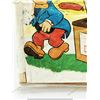 Image 5 : ELMER FUDD NO 689 1956 DELL COMICS 10C