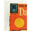 Image 2 : DAFFY DUCK NO 26 1961 DELL COMICS 15C
