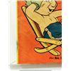Image 5 : DAFFY DUCK NO 26 1961 DELL COMICS 15C