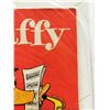 Image 3 : DAFFY NO 15 1958 DELL COMICS 10C