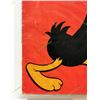 Image 5 : DAFFY NO 15 1958 DELL COMICS 10C