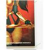 Image 4 : FUTURE STATE IMMORTAL WONDER WOMAN 2 VARIANT COVER B 2021 DC COMICS NM
