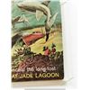 Image 4 : KORAK SON OF TARZAN NO 23-12C 1968 GOLD KEY