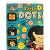Image 2 : LITTLE DOT DOTLAND NO 53 1972 HARVEY COMICS