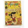 Image 1 : LITTLE DOT DOTLAND NO 49 1971 HARVEY COMICS