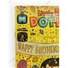 Image 2 : LITTLE DOT DOTLAND NO 49 1971 HARVEY COMICS