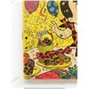 Image 5 : LITTLE DOT DOTLAND NO 49 1971 HARVEY COMICS