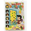 Image 1 : LITTLE DOT DOTLAND NO 56 1972 HARVEY COMICS