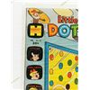 Image 2 : LITTLE DOT DOTLAND NO 56 1972 HARVEY COMICS