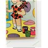 Image 4 : LITTLE DOT DOTLAND NO 56 1972 HARVEY COMICS