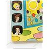 Image 5 : LITTLE DOT DOTLAND NO 56 1972 HARVEY COMICS
