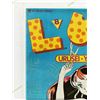 Image 2 : LUM URUSEI YATSURA NO 8 VIZ SELECT COMICS 1989