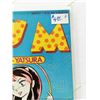 Image 3 : LUM URUSEI YATSURA NO 8 VIZ SELECT COMICS 1989