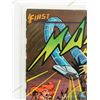 Image 2 : MARS ATTACKS 1984 NO. 2 FIRST COMICS