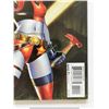 Image 4 : HARELY QUINN HARLEYWOOD NO 20 DC COMICS