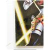Image 5 : HARELY QUINN HARLEYWOOD NO 20 DC COMICS
