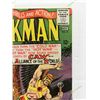 Image 3 : HAWKMAN NO 10 1965 DC COMICS F