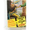 Image 5 : HAWKMAN NO 10 1965 DC COMICS F