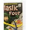 Image 3 : FANTASTIC FOUR NO 83 1969 KEY ISSUE MARVEL COMICS VG